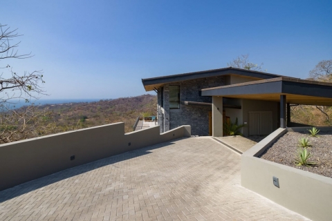 casa-olas-las-ventanas-playa-grande-guanacaste