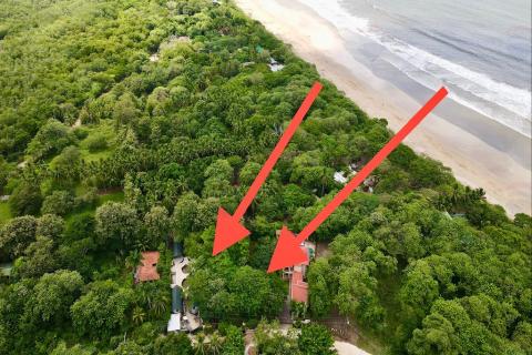 beach-lovers-dream-home-playa-grande-palm-estates-costa-rica