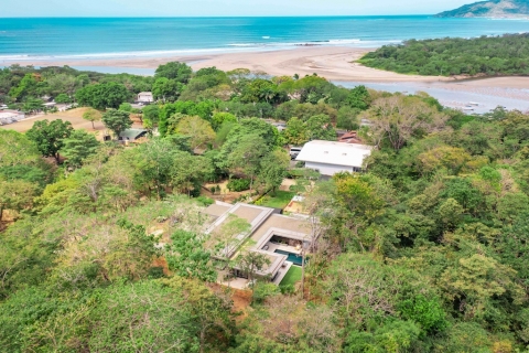 casa-maui-el-tesoro-tamarindo-guanacaste