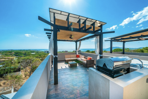 tamarindo-surf-beach-nightlife-real-estate-investment-vacation-residence-retirement-property