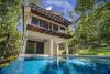 Casa-roble-fifty-five-vacation-residence-gated-community-playa-grande-guanacaste-costa-rica