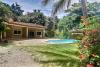 Garden-house-la-garita-rental-investment-retirement-property-vacation-residence-beach-surf-sun-remax-real-estate-playa-tamarindo-guanacaste-costa-rica