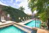 Tamarindo-home-gated-community-pool-beach-vacation-rental-residence-retirement-costa-rica-guanacaste