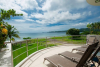 Villa-Balina-beachfront-condo-duplex-costa-rica-playa-potrero-guanacaste-ocean-views