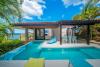 casa-cielo-gated-community-playa-flamingo-real-estate-investment