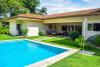 casa-elsa-hacienda-pinilla-guanacaste-costa-rica-tamarindo-surf-nightlife-real-estate-investment-vacation-residence-retirement-property