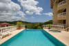 tamarindo-flamingo-surfing-vacation-investment-ocean-view-travel-expat-top-floor-penthouse