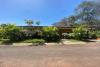 casa-frank-tamarindo-surf-beach-nightlife-real-estate-investment-vacation-residence-retirement-property