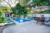 villa-tropical-de-surfside-tamarindo-surf-beach-nightlife-real-estate-investment-vacation-residence-retirement-property