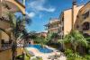 Sunrise-fourteen-rental-investment-vacation-residence-retirement-property-playa-tamarindo-surf-guanacaste-costa-rica