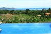 Casa-Turrialba-three-bedroom-home-mar-vista-gated-community-retirement-rental-income-guanacaste-playa-flamingo-costa-rica-ocean-views