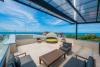 peninsula-playa-langosta-tower-two-vacation-residence-tamarindo-costa-rica