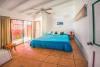 Hotel-Mahayana-bussiness-opportunity-8-bedroom-hotel-tamarindo-guanacaste-costa-rica