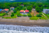 Endless Beach beachfront condo, ocean view, Playa Potrero, Guanacaste, Costa Rica