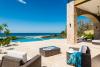 tamarindo-senderos-surfing-vacation-investment-gated-community-luxury-real-estate