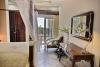 Diria-tamarindo-oceanviews-3-bedrooms-gated-community-retirement-paradise-guanacaste