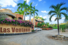 villa-las-ventanas-13-playa-junquillal-tamarindo-surf-beach-nightlife-real-estate