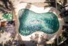 beach-bungalow-tamarindo-costa-rica