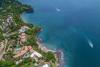 Flamingo-marina-resort-rental-investment-retirement-residence-vacation-property-playa-tamarindo-surf-guanacaste-costa-rica