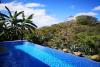 casa-campana-rio-santo-hernandez-guanacaste-tamarindo-costa-rica-real-estate-investment-retirement-residence-vacation-property