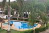 el-sandal-townhouse-tamarindo-costa-rica-real-estate