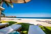 The-palms-beachfront-community-playa-flamingo-rental-retirement-investment-guanacaste-costa-rica