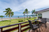 pacifc-beach-4-beachfront-real-estate-costa-rica