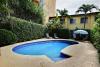 Sand-dollar-unit-five-rental-investment-vacation-residence-retirement-property-playa-tamarindo-surf-guanacaste-costa-rica