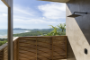 casa-vida-luxury-estate-guanacaste-costa-rica