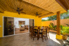 Casa-Guanacaste-3-bedroom-home-steps-to-the-beach-playa-potrero-costa-rica