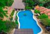 seis-playas-hotel-guanacaste-costa-rica-commercial