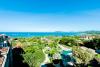 Diria-701-ocean-views-penthouse