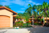 3-beachside-homes-casa-fucsia-playa-junquillal-tamarindo-surf-beach-nightlife-real-estate-investment-vacation-residence-retirement-property