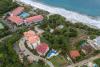 Oceanica-condo-flamingo-tamarindo-retirement-vacation-rental-ocean-view-condo-costa-rica-remax-guanacaste-beach-property-investment