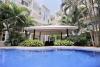 Villa-verde-II-two-bedroom-condominium-tamarindo-center-guanacaste-playa-tamarindo-costa-rica