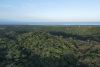 jungle-sanctuary-playa-negra-guancaste-costa-rica