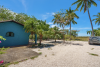 titled-beachfront-lot-with-guest-house-junquillal-beach