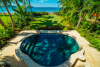 Casa Tigre-oceanfront-beachfront-7bedrooms-7-bedrooms-pool-oceanview-home