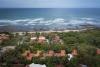 cerca-del-mar-6-condominium-playa-langosta-tamarindo-costa-rica-vacation-investment-rental-property