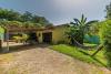 villa-azalyves-villareal-guanacaste-costa-rica-real-estate