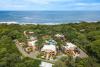 villas-las-ventanas-18-playa-junquillal-condominium-costa-rica