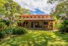 Casa-Buena-Vida-Tierra-Pacifica-rental-investment-vacation-residence-retirement-property