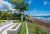 Casa-escapada-beachfront-luxury-real-estate-investment-rental-opportunity-vacation-retirement-residence-playa-potrero-playa-tamarindo-surf-beach-guanacaste-costa-rica
