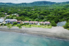 pacifc-beach-4-beachfront-real-estate-costa-rica