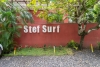 stef-surf-el-delfin-playa-potrero-surfside