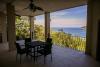 Casa Cielo y Mar, ocean view villa, Playa Flamingo, Costa Rica