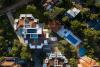 Peninsula-new-tower-rental-investment-vacation-residence-retirement-property-playa-tamarindo-surf-guanacaste-costa-rica