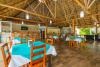 seis-playas-hotel-guanacaste-costa-rica-commercial
