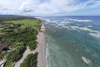 las-golondrinas-10-hacienda-pinilla-playa-avellanas-gated-community-guanacaste-costa-rica-surf-tamarindo