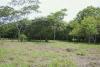 Rancho-villa-real-residential-lots-for-sale